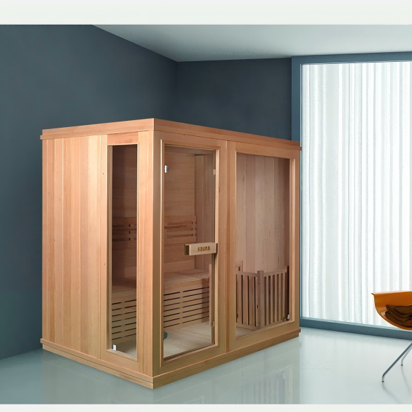 Suzhou Zhongye Equipment Co., Ltd. आंतरराष्ट्रीय व्यापार व्यवसायात सक्रियपणे गुंतलेली आहे