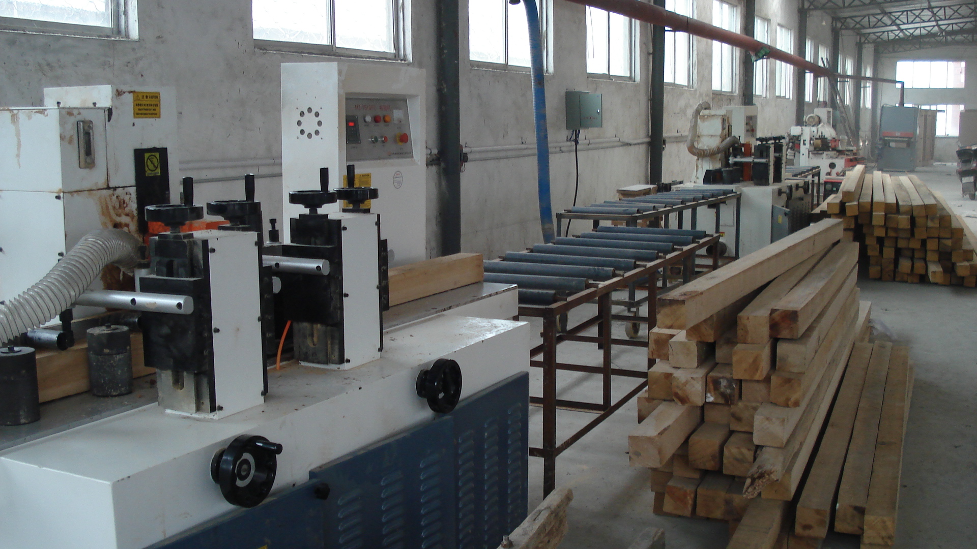 चीनच्या सौना उद्योगाचे तांत्रिक नवोपक्रमाने चाललेले परिवर्तन चीनच्या सौना उद्योगाचे तांत्रिक नवोपक्रमाने चाललेले परिवर्तन