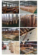 वॉटरप्रूफिंग आउटडोअर सौनासाठी संपूर्ण मार्गदर्शक वॉटरप्रूफिंग आउटडोअर सौनासाठी संपूर्ण मार्गदर्शक