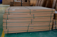 सौना स्थापना मार्गदर्शक पूर्ण करा सौना स्थापना मार्गदर्शक पूर्ण करा