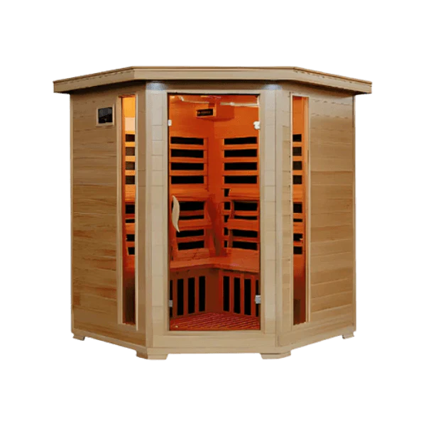 वैद्यकीय आणि पुनर्वसन क्षेत्रात दूर अवरक्त किरणांचे मुख्य अनुप्रयोग