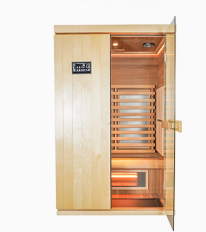 1-2 व्यक्ती अर्धा-काच अर्धा-लाकूड रचना अनुलंब प्रकार 1-2 व्यक्ती अर्धा-काच अर्धा-लाकूड रचना अनुलंब प्रकार